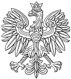 Joanna Worońko-Osowska Komornik Sądowy